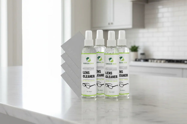 Smart-Devices-Accessories The Blue Coil