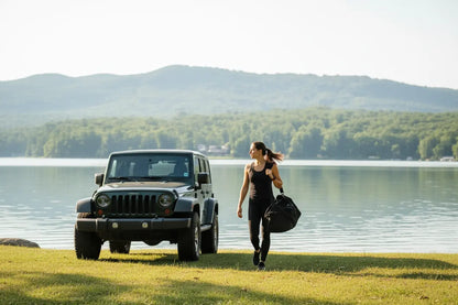 Fitness Tracker AI Watch Faces AMOLED with AOD The Blue Coil