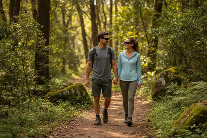 JLXINMET Wireless Sunglasses Smart Glasses for Outdoor Activities The Blue Coil