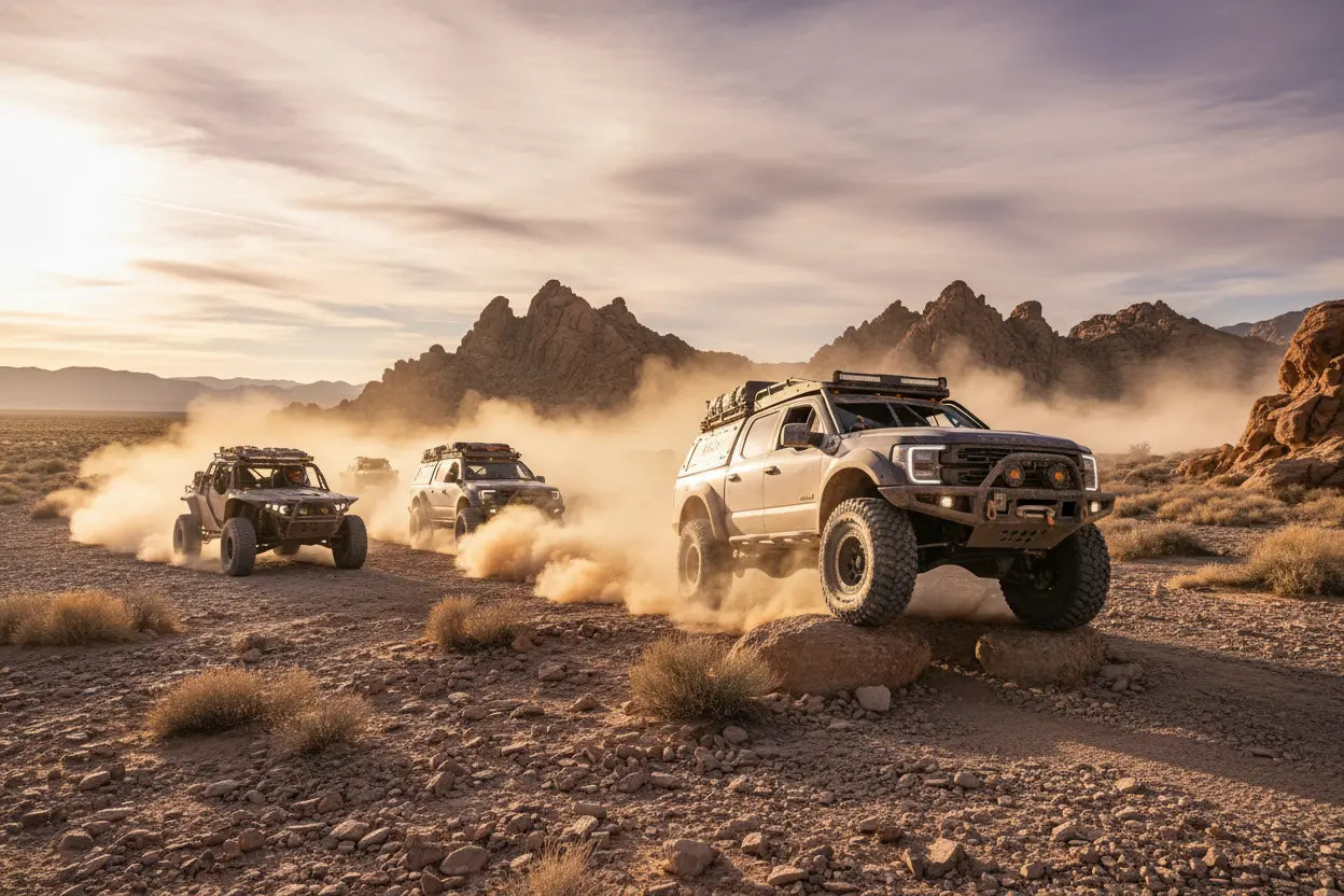 Kuizil Smart Watch 1.91" Smartwatch for Men Women The Blue Coil