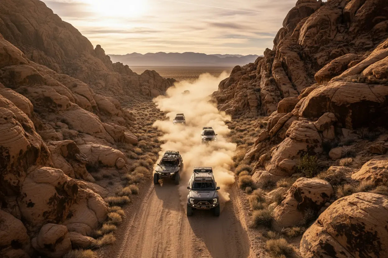 Kuizil Smart Watch 1.91" Smartwatch for Men Women The Blue Coil