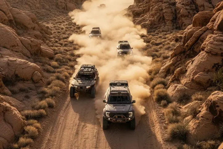 Kuizil Smart Watch 1.91" Smartwatch for Men Women The Blue Coil