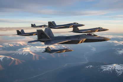 Military Smart Watch for Men - 1.46 AMOLED/500mAh Fitness Tracker The Blue Coil