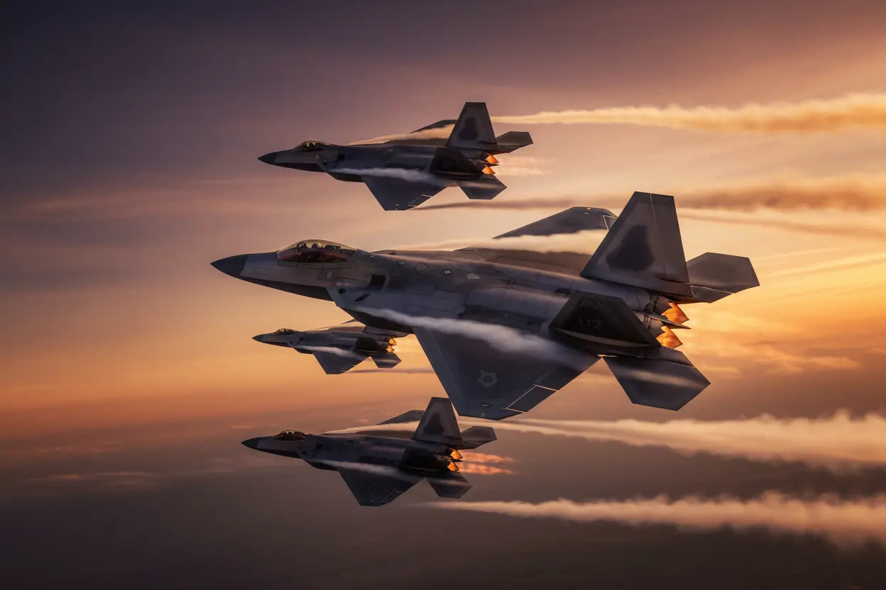 Military Smart Watch for Men - 1.46 AMOLED/500mAh Fitness Tracker The Blue Coil