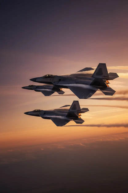 Military Smart Watch for Men - 1.46 AMOLED/500mAh Fitness Tracker The Blue Coil