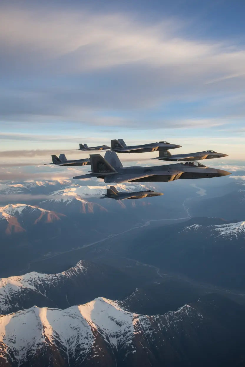 Military Smart Watch for Men - 1.46 AMOLED/500mAh Fitness Tracker The Blue Coil