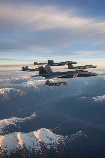 Military Smart Watch for Men - 1.46 AMOLED/500mAh Fitness Tracker The Blue Coil