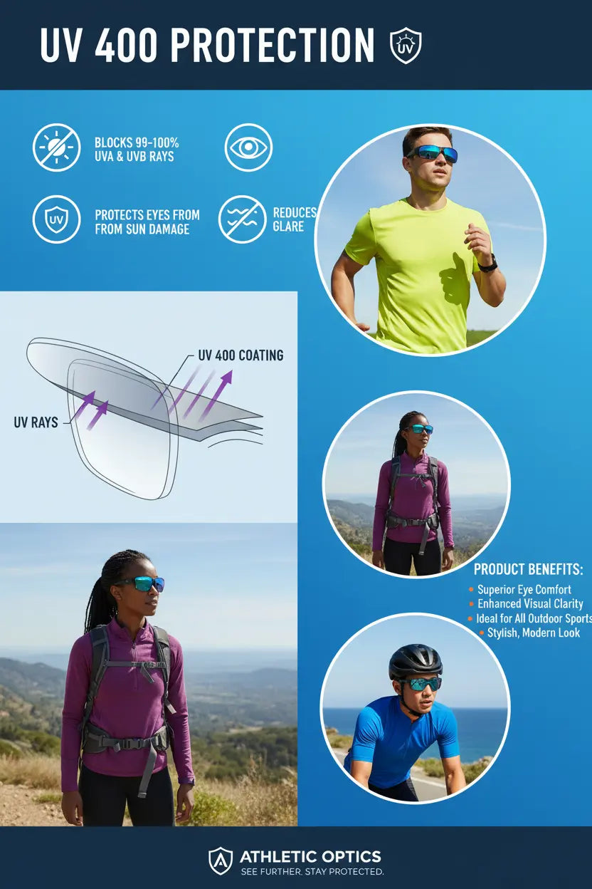 OhO Camera Glasses4K Pro 24M Resolution H.265 Smart Glasses with Built-in 128GB MemoryUV400 Sunglasses for Outdoor Sport