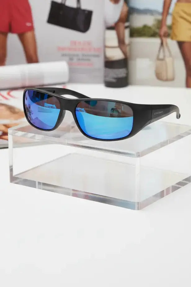 OhO Camera Glasses4K Pro 24M Resolution H.265 Smart Glasses with Built-in 128GB MemoryUV400 Sunglasses for Outdoor Sport