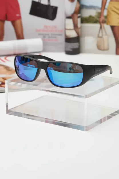 OhO Camera Glasses4K Pro 24M Resolution H.265 Smart Glasses with Built-in 128GB MemoryUV400 Sunglasses for Outdoor Sport