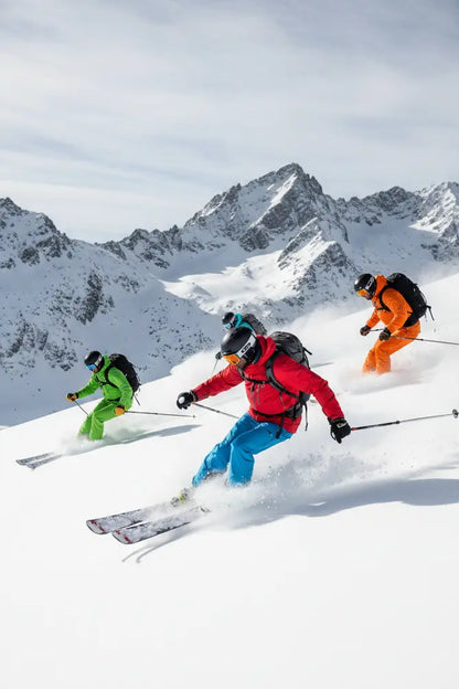 Smart Watch for Men Women Fitness Tracker Watch for iPhone Samsung Android Phone Compatible SmartWatch with Pedometer Heart Rate/Sleep Monitor Blood Oxygen IP68 Waterproof (Black)