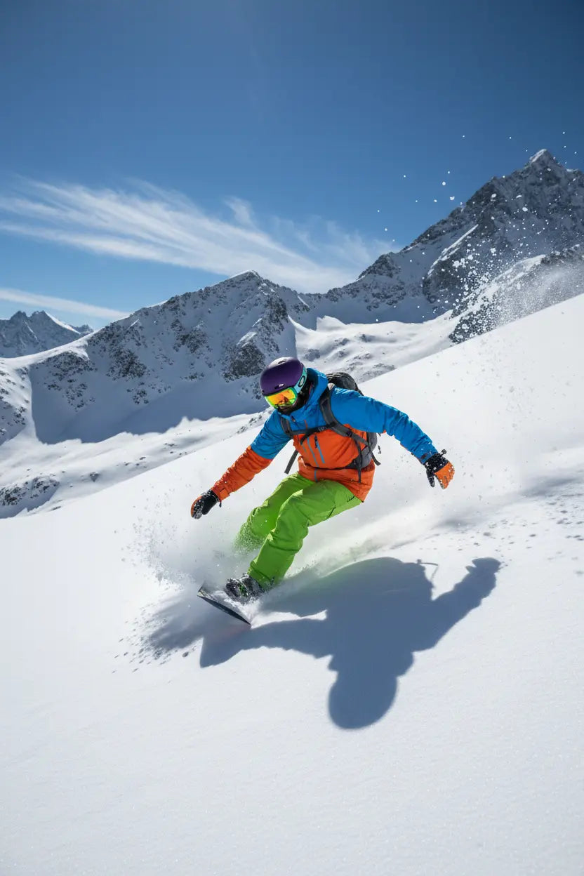 Smart Watch for Men Women Fitness Tracker Watch for iPhone Samsung Android Phone Compatible SmartWatch with Pedometer Heart Rate/Sleep Monitor Blood Oxygen IP68 Waterproof (Black)