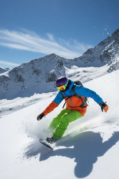 Smart Watch for Men Women Fitness Tracker Watch for iPhone Samsung Android Phone Compatible SmartWatch with Pedometer Heart Rate/Sleep Monitor Blood Oxygen IP68 Waterproof (Black)