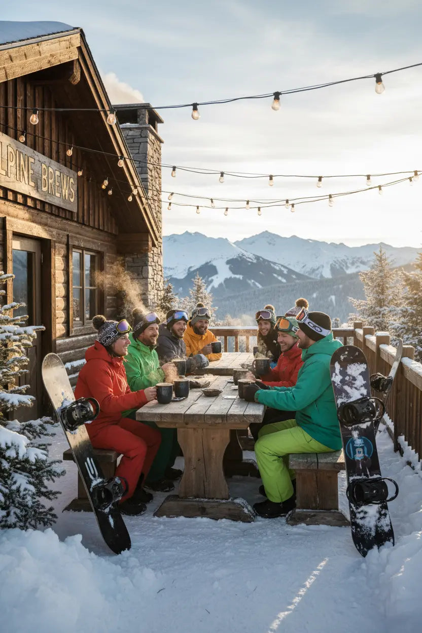 Smart Watch for Men Women Fitness Tracker Watch for iPhone Samsung Android Phone Compatible SmartWatch with Pedometer Heart Rate/Sleep Monitor Blood Oxygen IP68 Waterproof (Black)