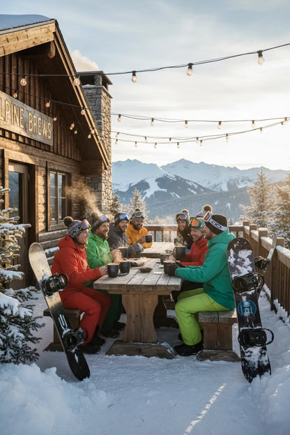 Smart Watch for Men Women Fitness Tracker Watch for iPhone Samsung Android Phone Compatible SmartWatch with Pedometer Heart Rate/Sleep Monitor Blood Oxygen IP68 Waterproof (Black)