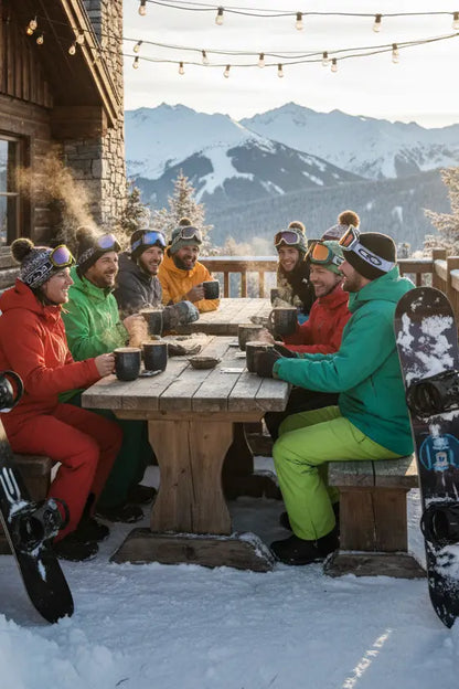 Smart Watch for Men Women Fitness Tracker Watch for iPhone Samsung Android Phone Compatible SmartWatch with Pedometer Heart Rate/Sleep Monitor Blood Oxygen IP68 Waterproof (Black)