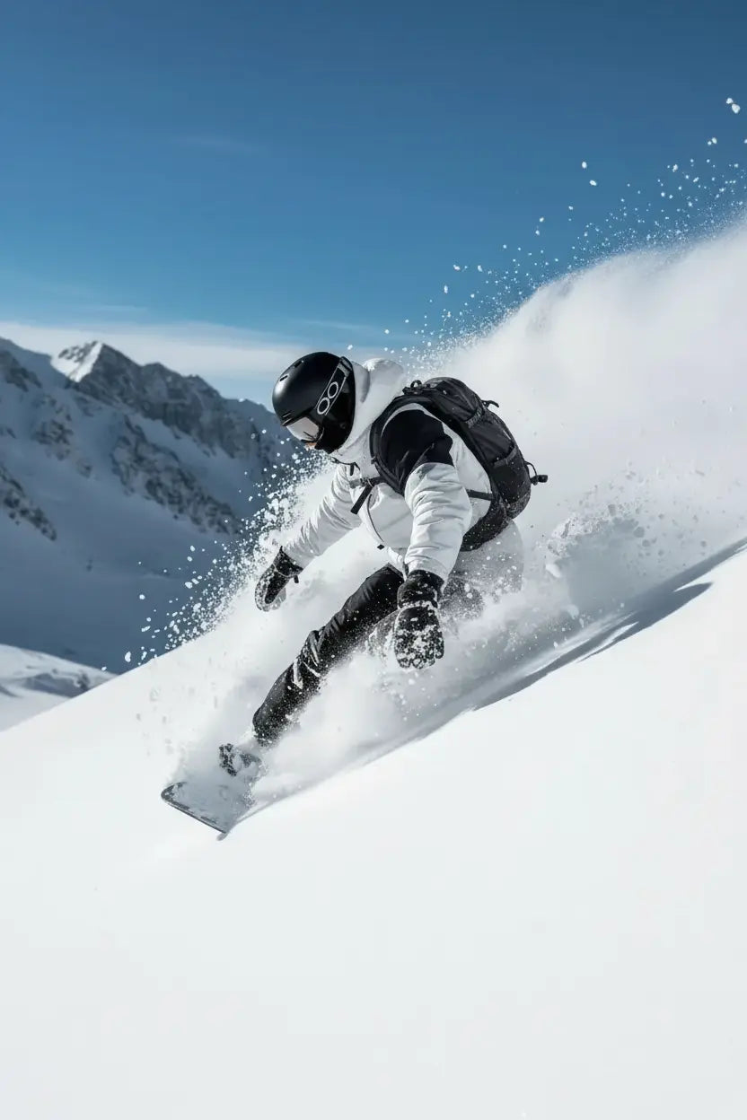 Smart Watch for Men Women Fitness Tracker Watch for iPhone Samsung Android Phone Compatible SmartWatch with Pedometer Heart Rate/Sleep Monitor Blood Oxygen IP68 Waterproof (Black)