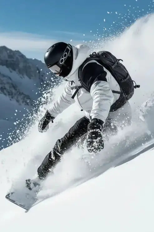 Smart Watch for Men Women Fitness Tracker Watch for iPhone Samsung Android Phone Compatible SmartWatch with Pedometer Heart Rate/Sleep Monitor Blood Oxygen IP68 Waterproof (Black)