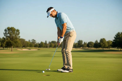 Stiive Fitness Tracker Smart Watch for Men Women Activity Fitness Watch with Heart Rate Monitor Pedometer Sleep Monitor 50 Meters Waterproof Step Tracker Compatible with iOS & Android Phones The Blue Coil