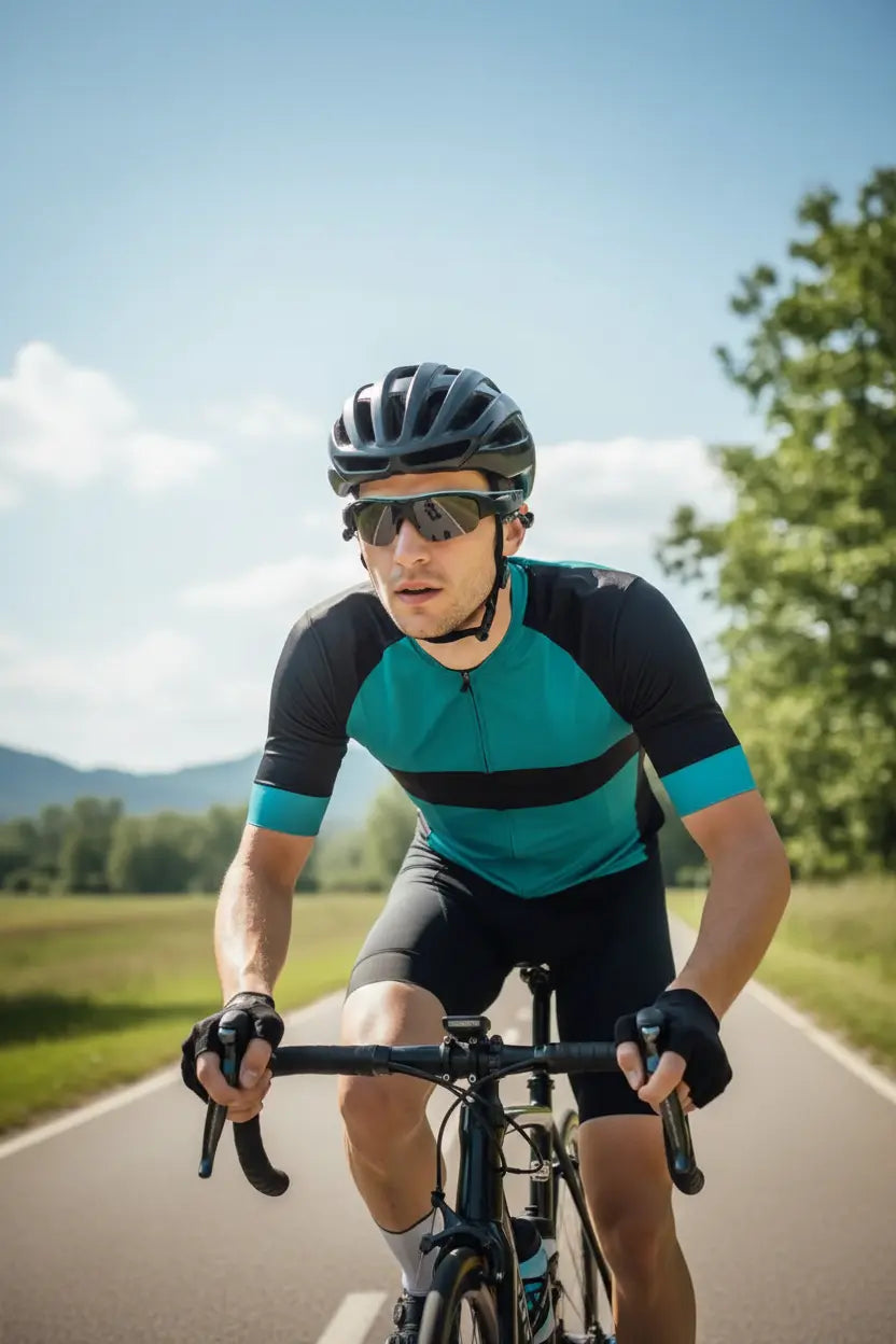 TechKen Sunglasses Headset Headphone Bluetooth Wireless Music Sunglasses Headsets Compatible with iPhone Samsung LG and Smart Phones PC Tablets