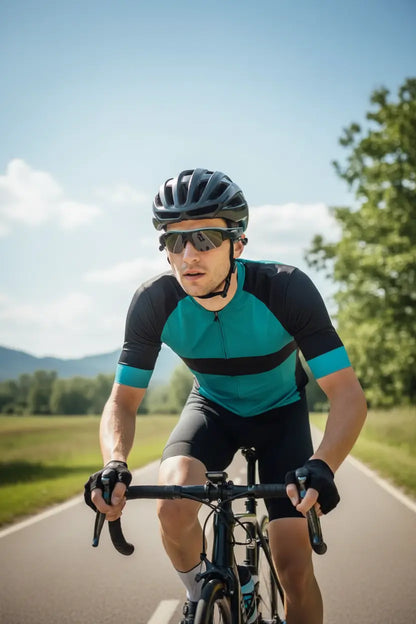 TechKen Sunglasses Headset Headphone Bluetooth Wireless Music Sunglasses Headsets Compatible with iPhone Samsung LG and Smart Phones PC Tablets