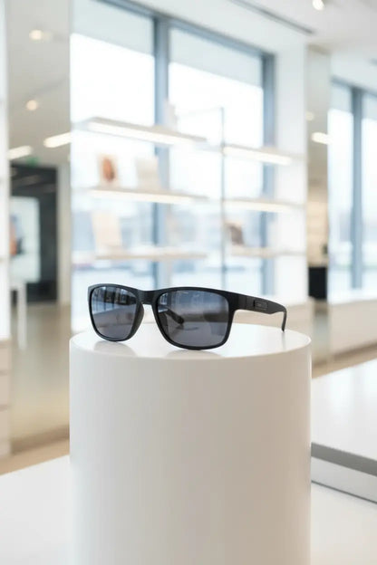 YYCAMUS Superior 4K 2160P Camera Glasses Upgrade