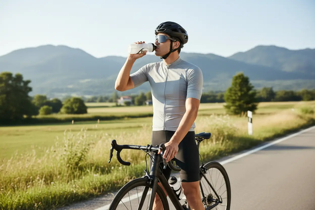 Ylivopo Smart Glass with Polarized UV Protection Bluetooth 5.3 Smart Glasses Fashionable Wireless Audio Sunglasses Hands-Free Calling and Music Smart Glasses for Men and Women (Gray) The Blue Coil