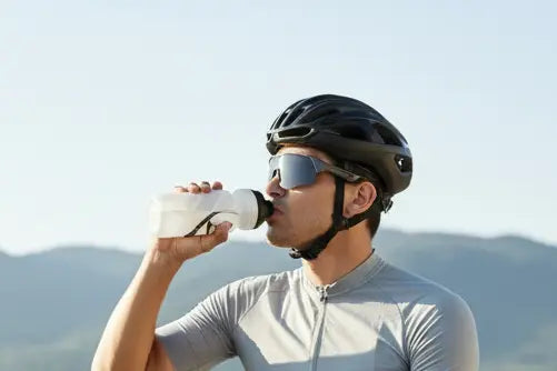 Ylivopo Smart Glass with Polarized UV Protection Bluetooth 5.3 Smart Glasses Fashionable Wireless Audio Sunglasses Hands-Free Calling and Music Smart Glasses for Men and Women (Gray) The Blue Coil