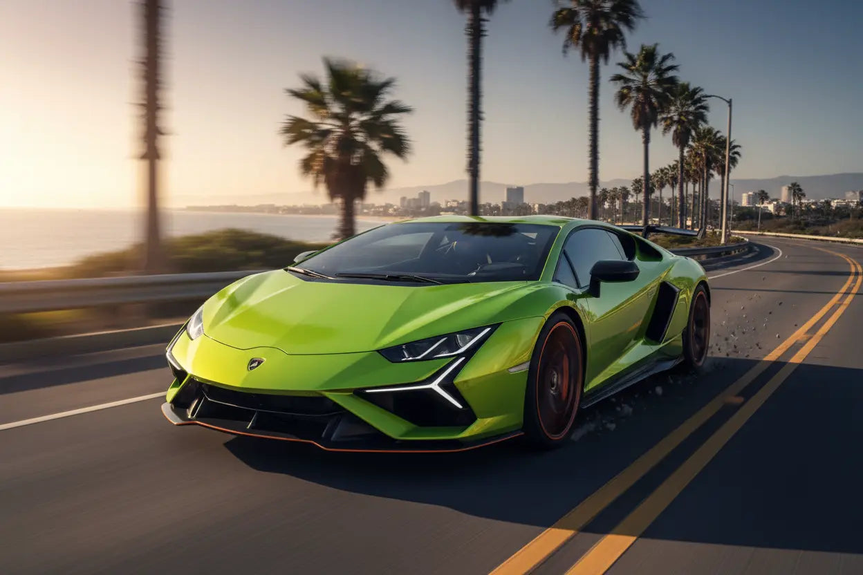 aigo Smart Watch for Men with Heart Rate Monitor Fitness Tracking Calorie Counter and Long Lasting Battery for iOS and Android Phones (Black) The Blue Coil