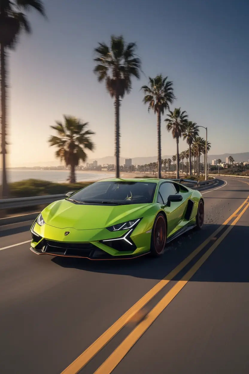 aigo Smart Watch for Men with Heart Rate Monitor Fitness Tracking Calorie Counter and Long Lasting Battery for iOS and Android Phones (Black) The Blue Coil